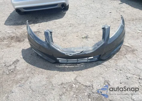 2012 Honda Accord 2.4 Lx из США, поврежденный, VIN 1HGCP2F3XCA198446